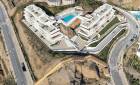 New Build - Apartments - rincon de la victoria - R. De La Victoria