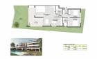 New Build - Apartments - Alhama De Murcia - Condado De Alhama Resort
