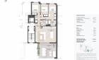 New Build - Apartments - Benalmdena - Hospital Xanit