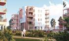 New Build - Apartments - El Verger