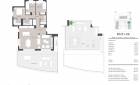 New Build - Apartments - Estepona - La Gaspara