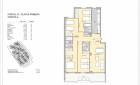 New Build - Apartments - Estepona - Parque Central