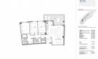 New Build - Apartments - Estepona - Teatro Auditorio Felipe Vi