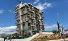 New Build - Apartments - Finestrat - Cala De Finestrat