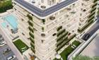 New Build - Apartments - Fuengirola - Centro