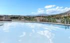 New Build - Apartments - Fuengirola - Los Pacos