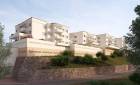 New Build - Apartments - Fuengirola - Torreblanca Del Sol