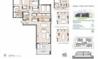 New Build - Apartments - Godella - Urb. Campolivar