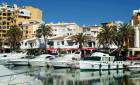 New Build - Apartments - Marbella - Cabopino