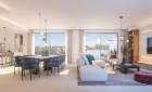 New Build - Apartments - Marbella - Guadalmina Alta