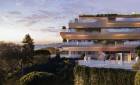New Build - Apartments - Mijas - Agua Marina