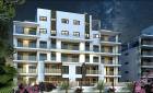 New Build - Apartments - Pilar de la Horadada - Mil Palmeras