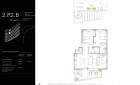 New Build - Apartments - rincon de la victoria - Coto De La Zenaida