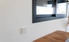 New Build - Apartments - Santa Pola - Gran Alacant