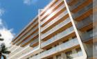 New Build - Apartments - Torrevieja - Punta Prima