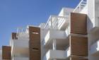 New Build - Apartments - Torrox Costa - El Peñoncillo