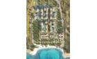 New Build - Apartments - Villajoyosa - Playas Del Torres