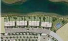 New Build - Leiligheter - Alhama De Murcia - Condado De Alhama Golf Resort