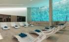 New Build - Leiligheter - Finestrat - Seascape Resort