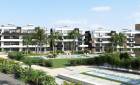 New Build - Leiligheter - Orihuela Costa - Playa Flamenca
