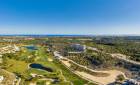 New Build - Leiligheter - Orihuela - Las Colinas Golf
