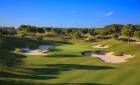 New Build - Leiligheter - Orihuela - Las Colinas Golf