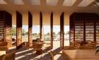 New Build - Leiligheter - Torre Pacheco - Santa Rosalia Lake And Life Resort