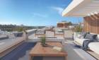 New Build - Town House - Estepona - El Paraíso