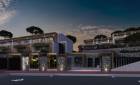 New Build - Town House - Mijas - El Faro