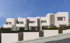 New Build - Town House - rincon de la victoria - R. De La Victoria
