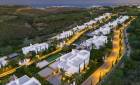 New Build - Villas - Casares - Pedregales