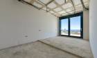New Build - Villas - Finestrat - Sierra Cortina