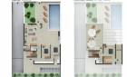 New Build - Villas - Los Belones