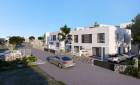 New Build - Villas - Mijas - Riviera Del Sol