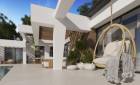 Nueva construcción  - Villas - Marbella - La Cerquilla